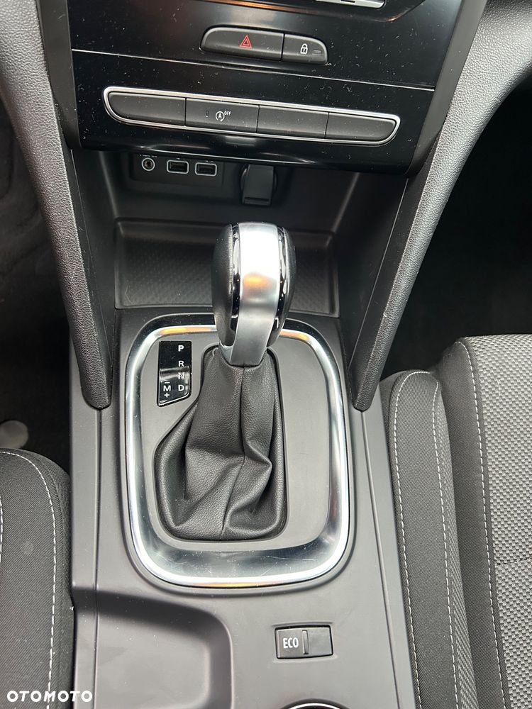 Renault Megane - 18