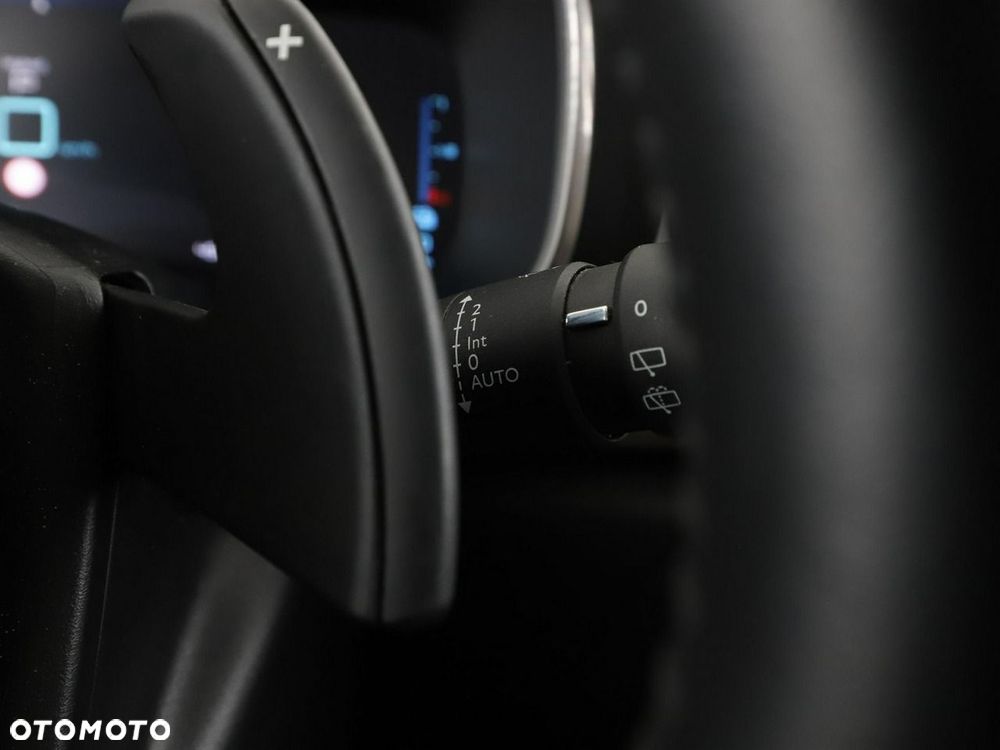 Citroën C5 Aircross 225 e-EAT8 ë-SERIES - 36