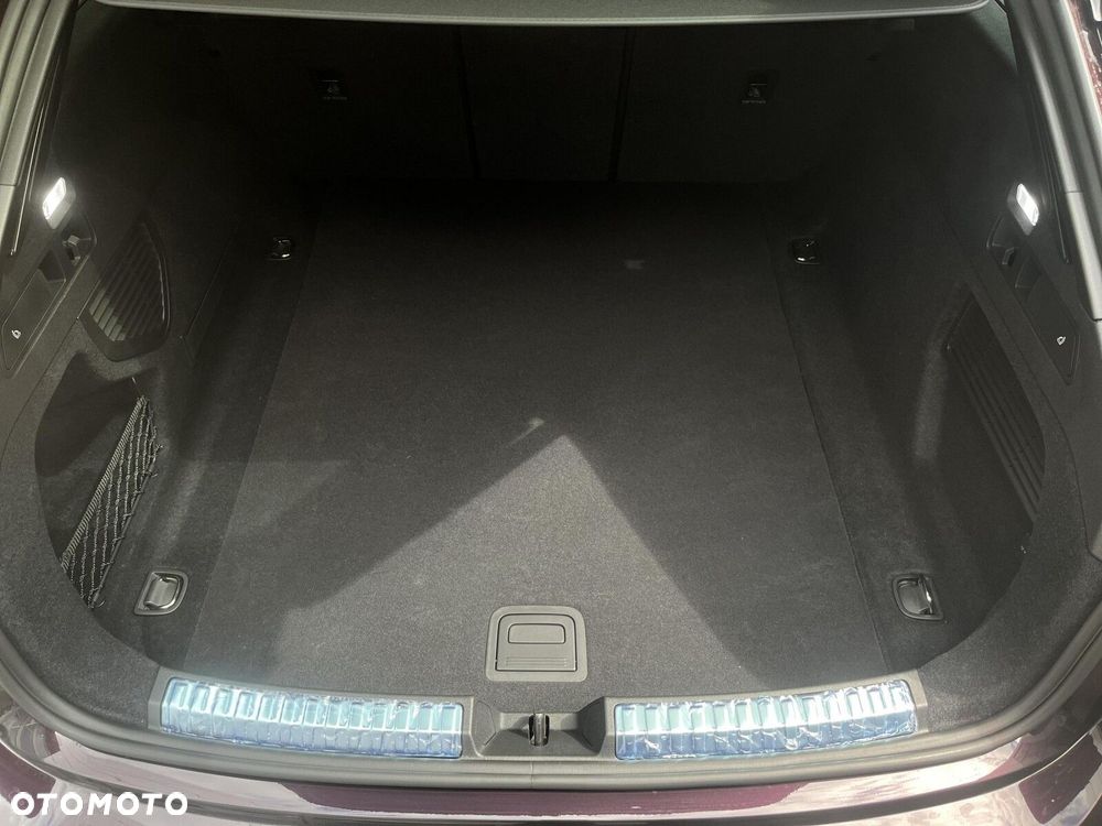 Audi A5 Avant TFSI Quattro S tronic - 29