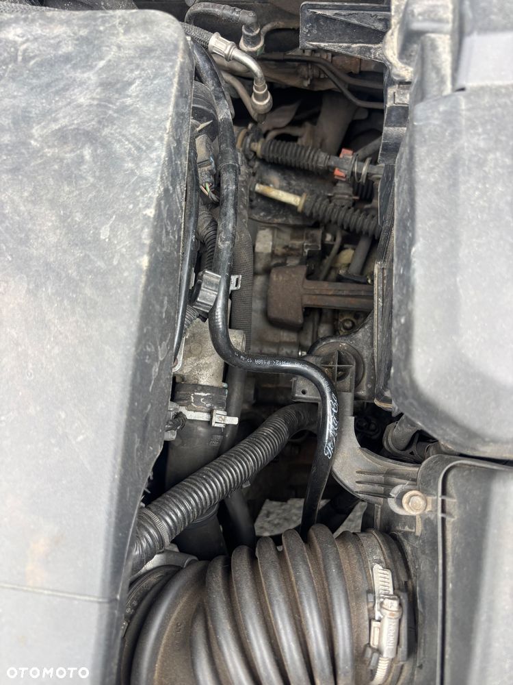 Volvo V50 1.8 - 14