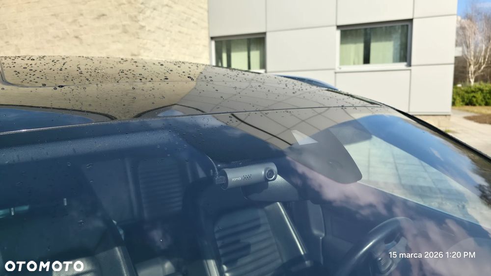 Volkswagen Passat 2.0 TDI SCR 4Mot DSG Highline - 14