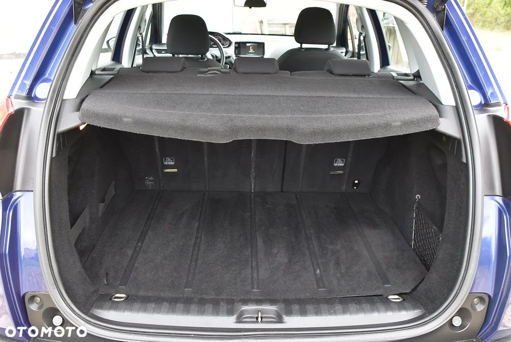 Peugeot 2008 120 VTI Active - 9