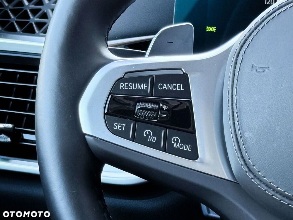 BMW X5 - 23