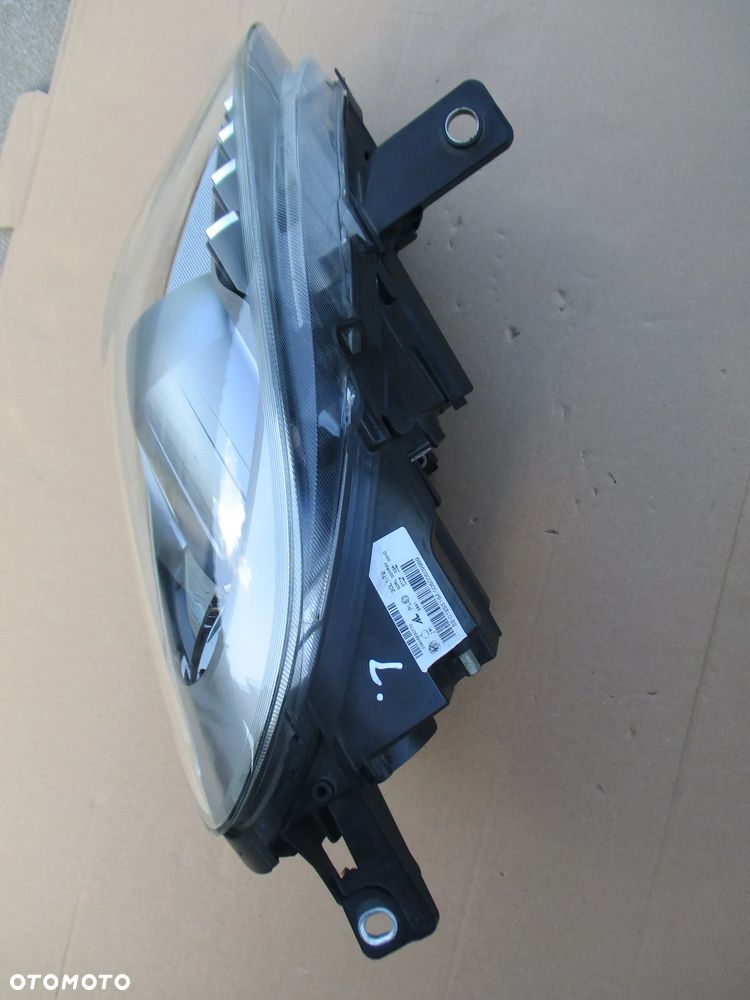 Alfa Romeo Giulietta Lift 16- LAMPA PRZÓD LEWA LUB PRAWA - 11