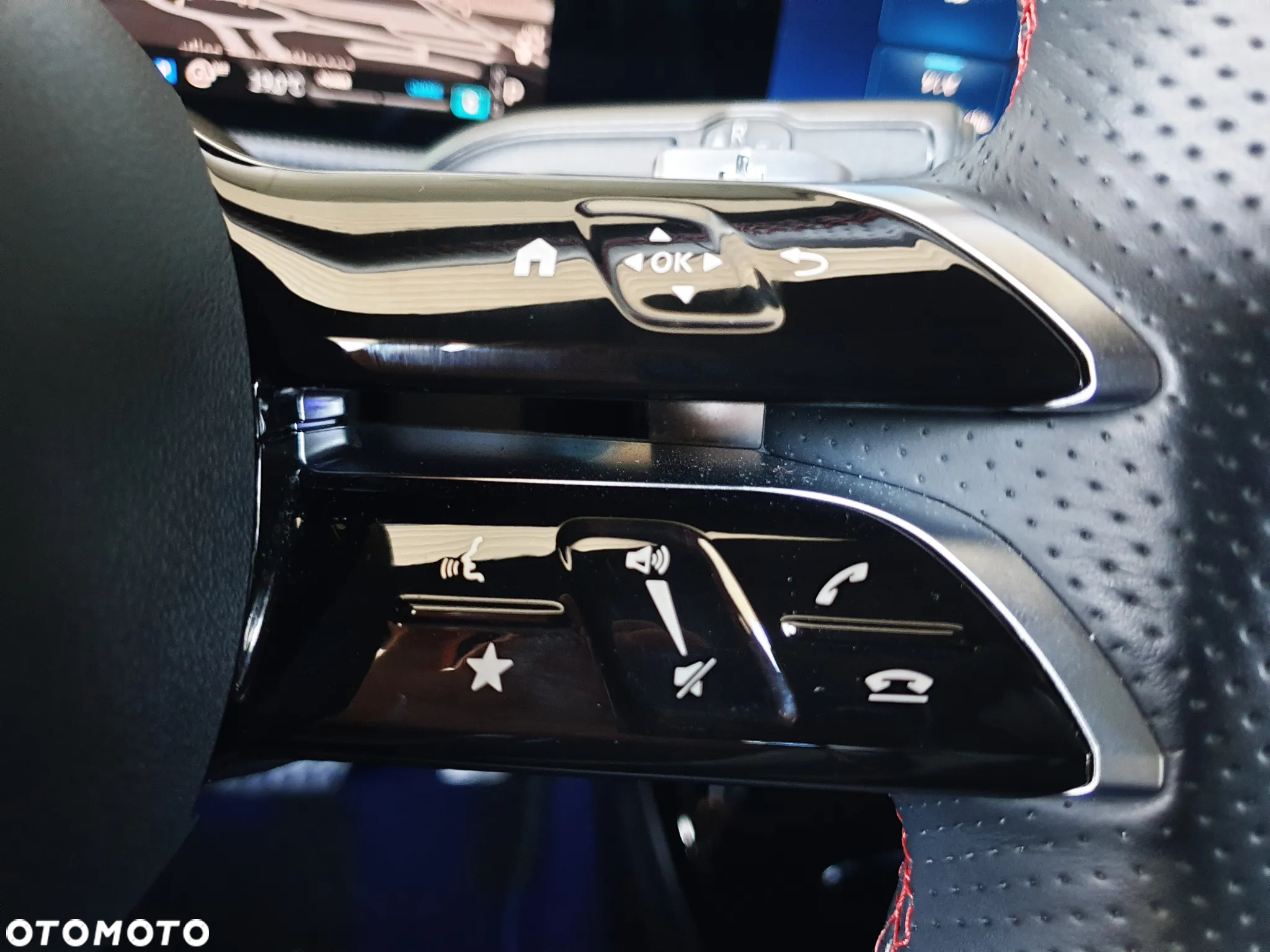 Mercedes-Benz CLA 200 AMG Line 7G-DCT - 31
