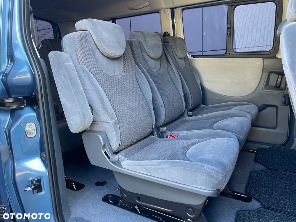 Fiat Scudo - 11