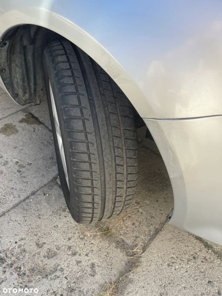 Suzuki SX4 1.6 GS - 9