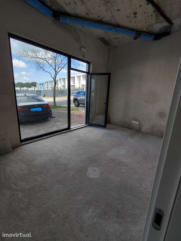 Loja Skycity - Grande imagem: 5/7