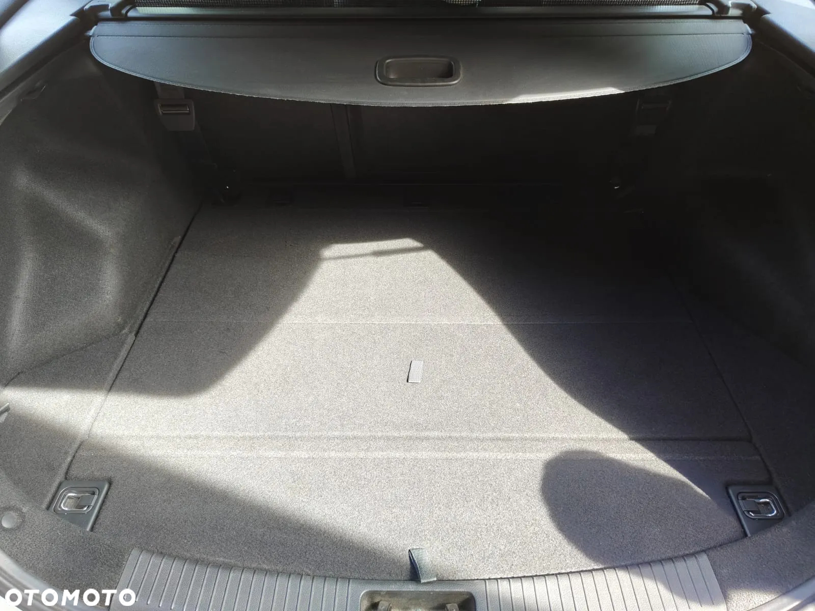 Hyundai i30 1.4 Classic + - 15