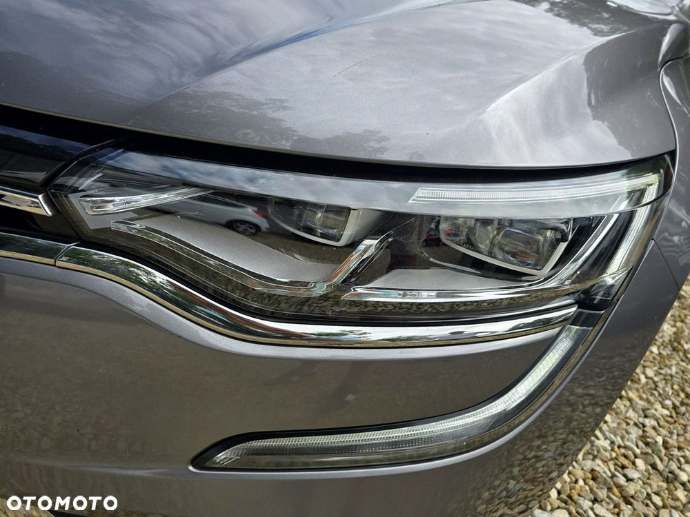 Renault Talisman - 34