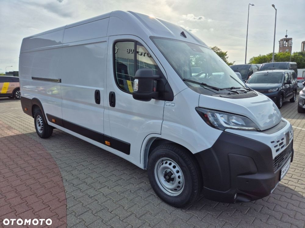 Fiat DUCATO - 6