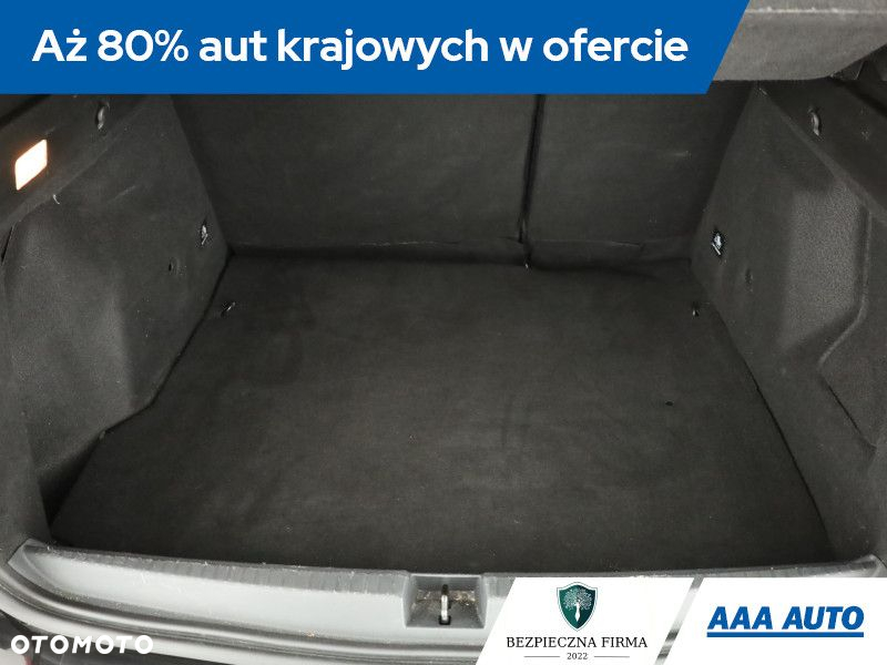 Dacia Duster - 10