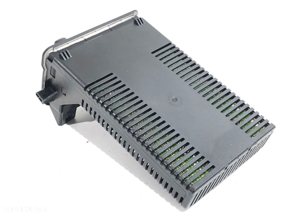 WŁĄCZNIK ŚWIATEŁ  BMW 3 Compact (E46) 2001 - 2005 316 ti 85 kW [115 KM] benzyna 2002 - 2005 - 3