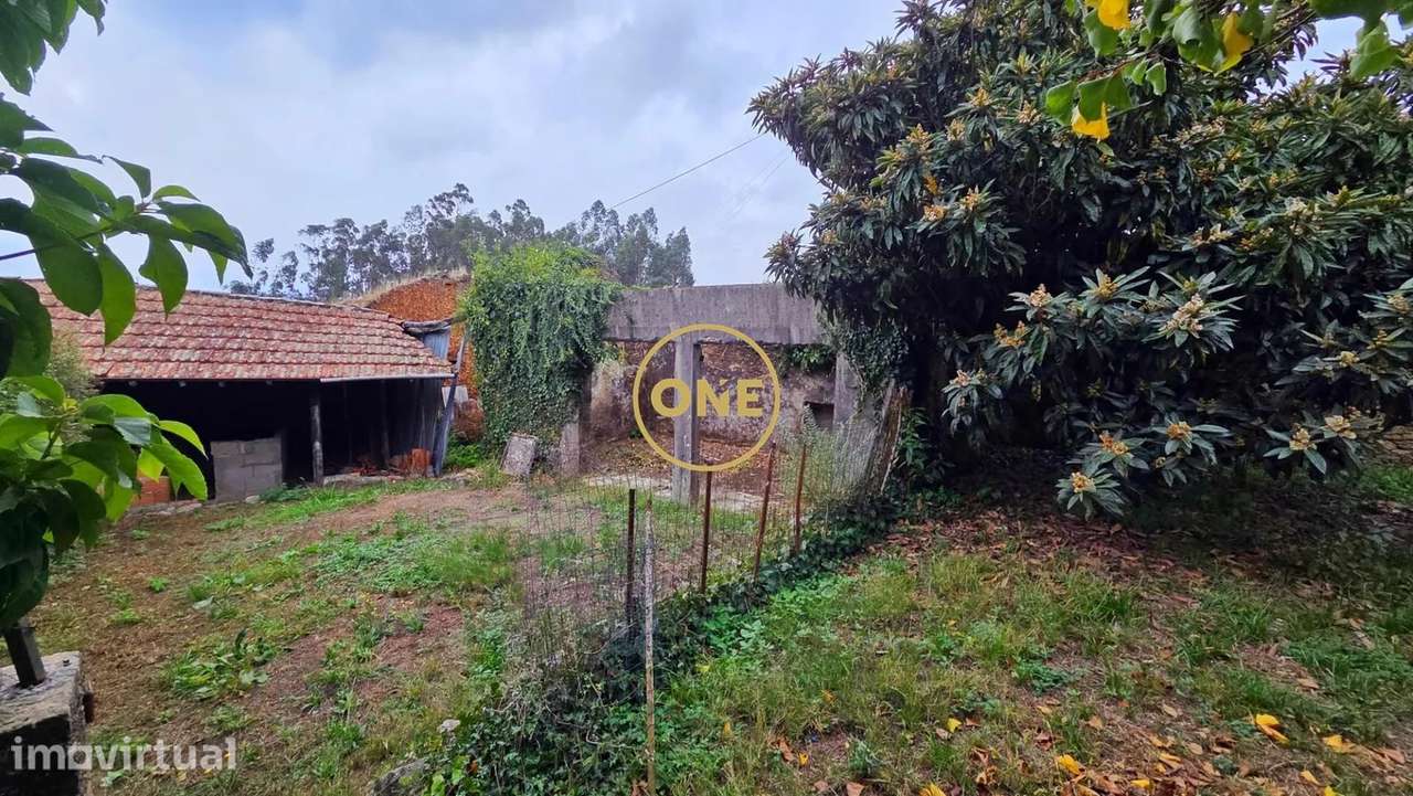 Terreno Urbano na Trofa - Grande imagem: 2/9