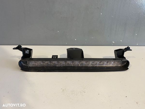 Stop frana VOLVO XC70 2008-2013 30678549 31395806 30763884 - 1