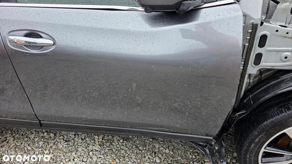 Nissan X-Trail 1.6 DCi N-Connecta 2WD EU6 - 4