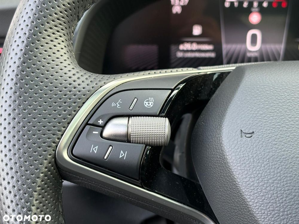 Skoda Scala 1.0 TSI Selection - 26