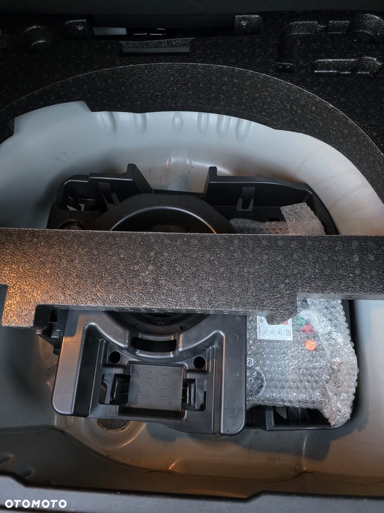 Peugeot 2008 PureTech 110 Stop&Start GT-Line Edition - 16