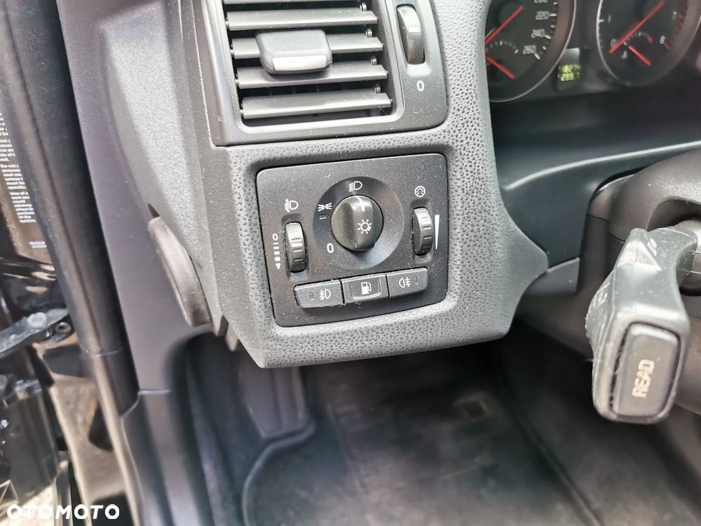 Volvo V50 1.8 Sport - 16