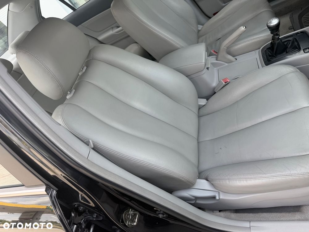 Hyundai Sonata 2.0 CRDi Style - 25