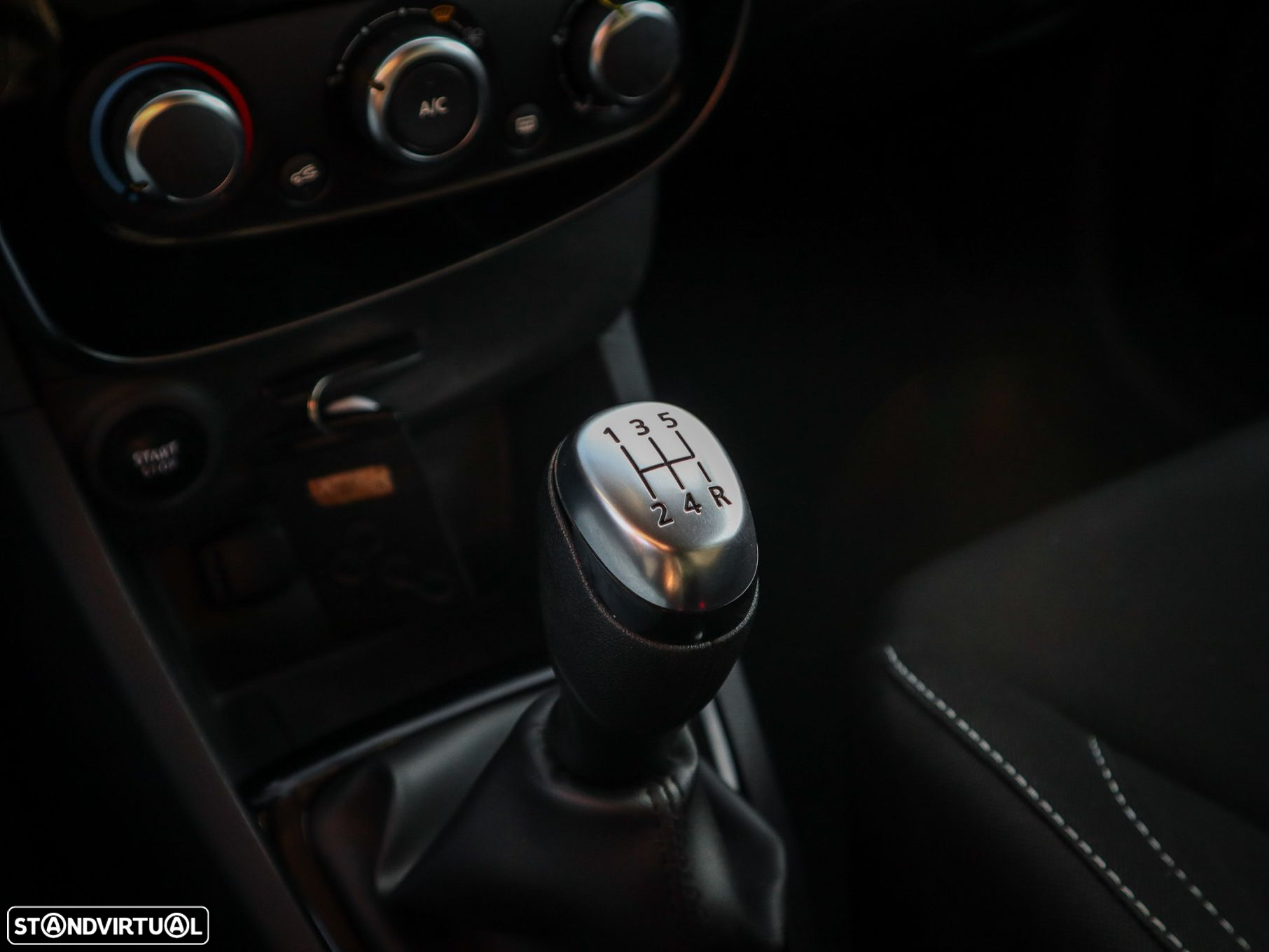 Renault Clio 0.9 TCe Limited Edition - 25