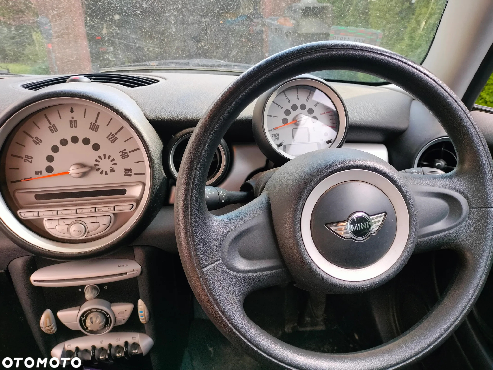 MINI ONE Standard - 3