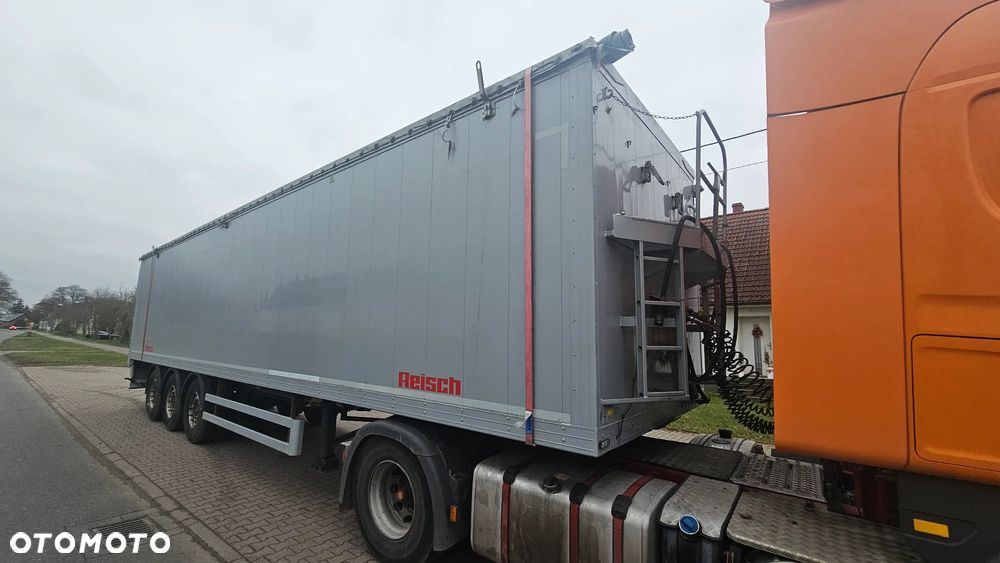 Reisch RSBS-3-ST13 - 4