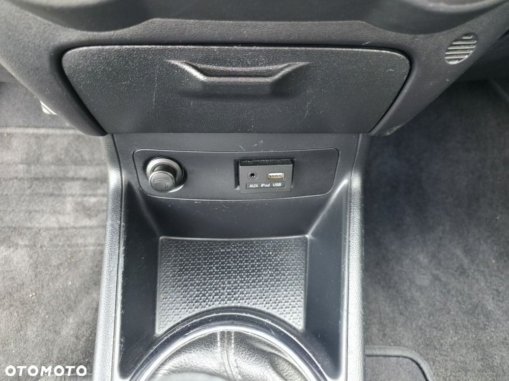 Hyundai i20 - 17
