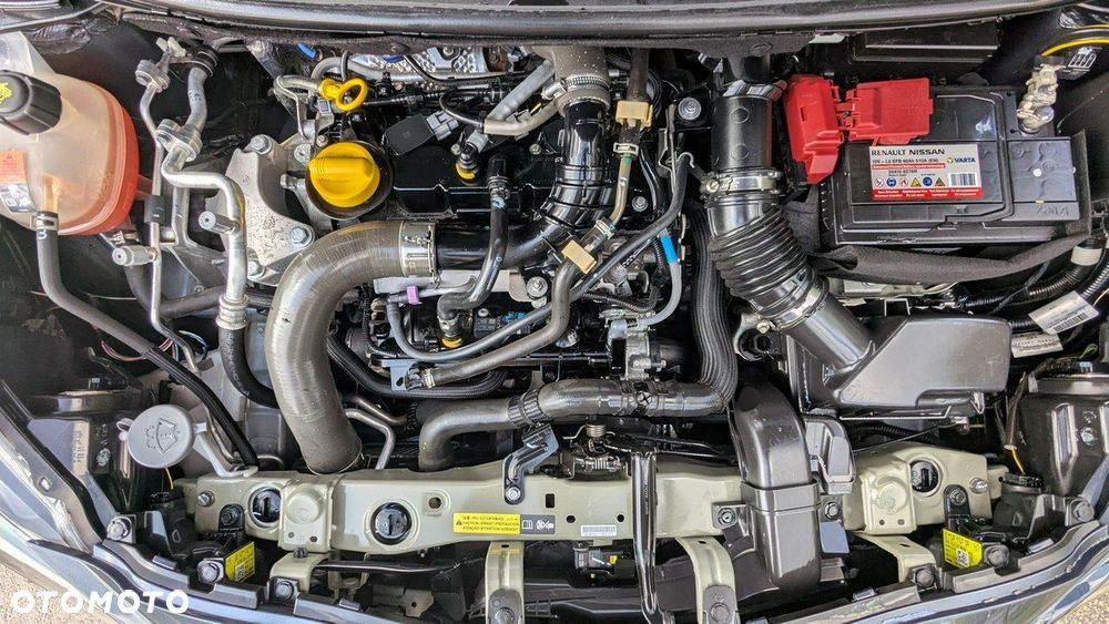 Nissan Micra - 40