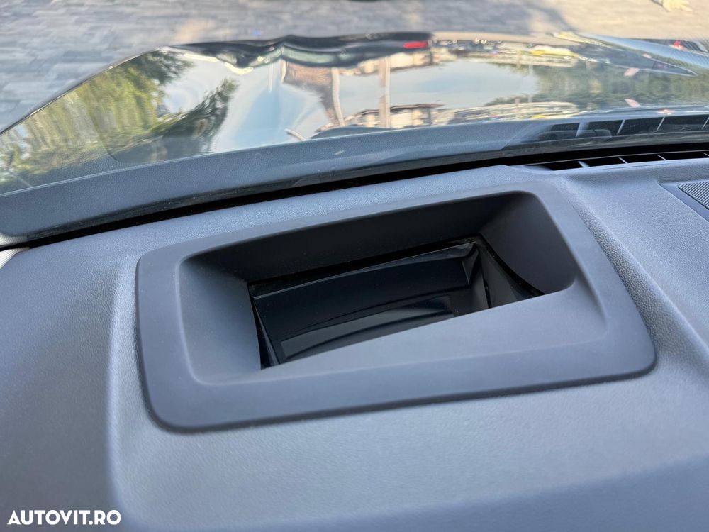 BMW X3 2022 — imagine 61