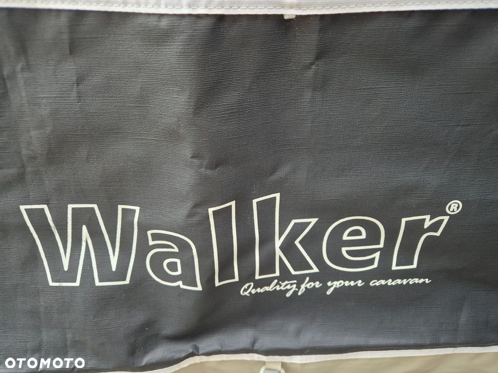 Dethleffs Lifestyle - 39