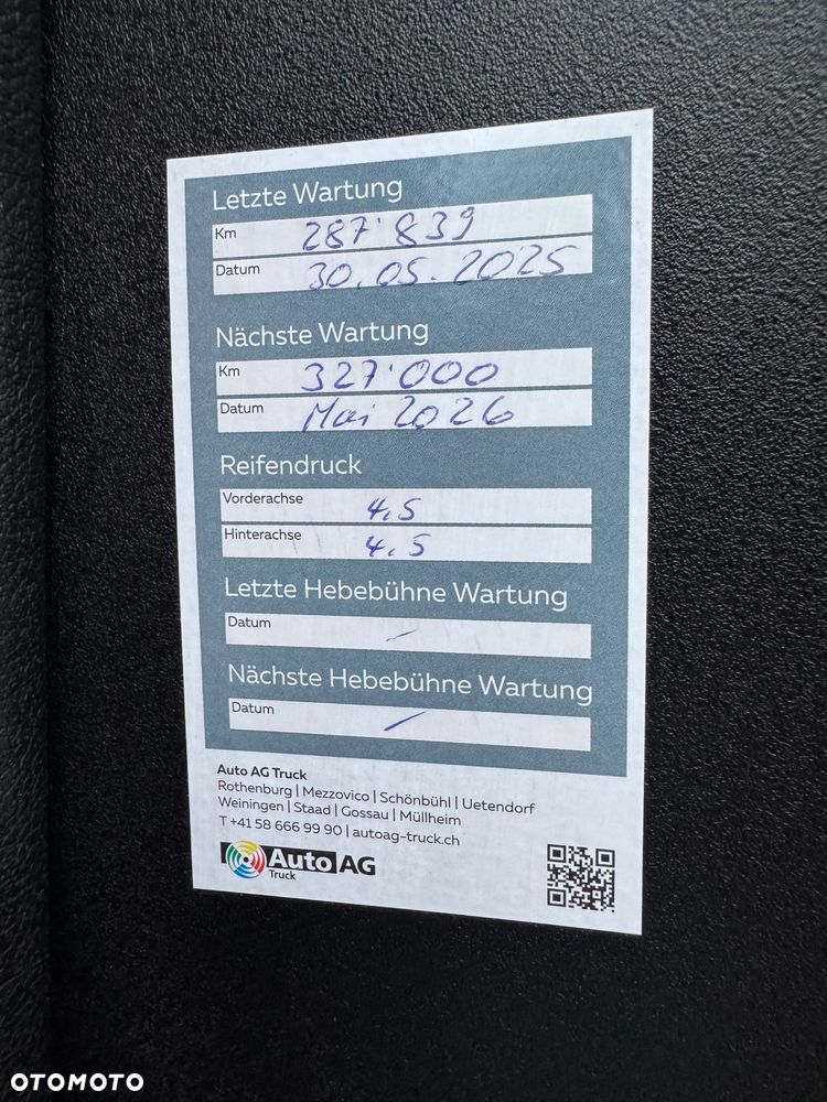 Iveco 35C15 Daily - 15