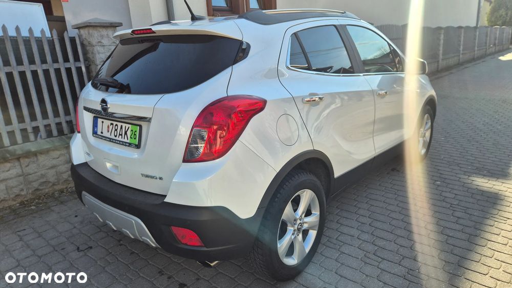 Opel Mokka ver-1-4-turbo-ecoflex-start-stop-4x4-innovation - 14