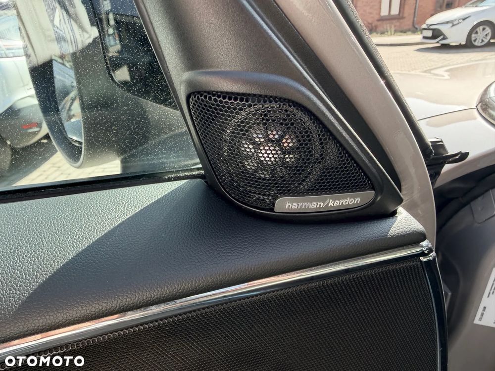MINI Countryman Cooper SE ALL4 - 12