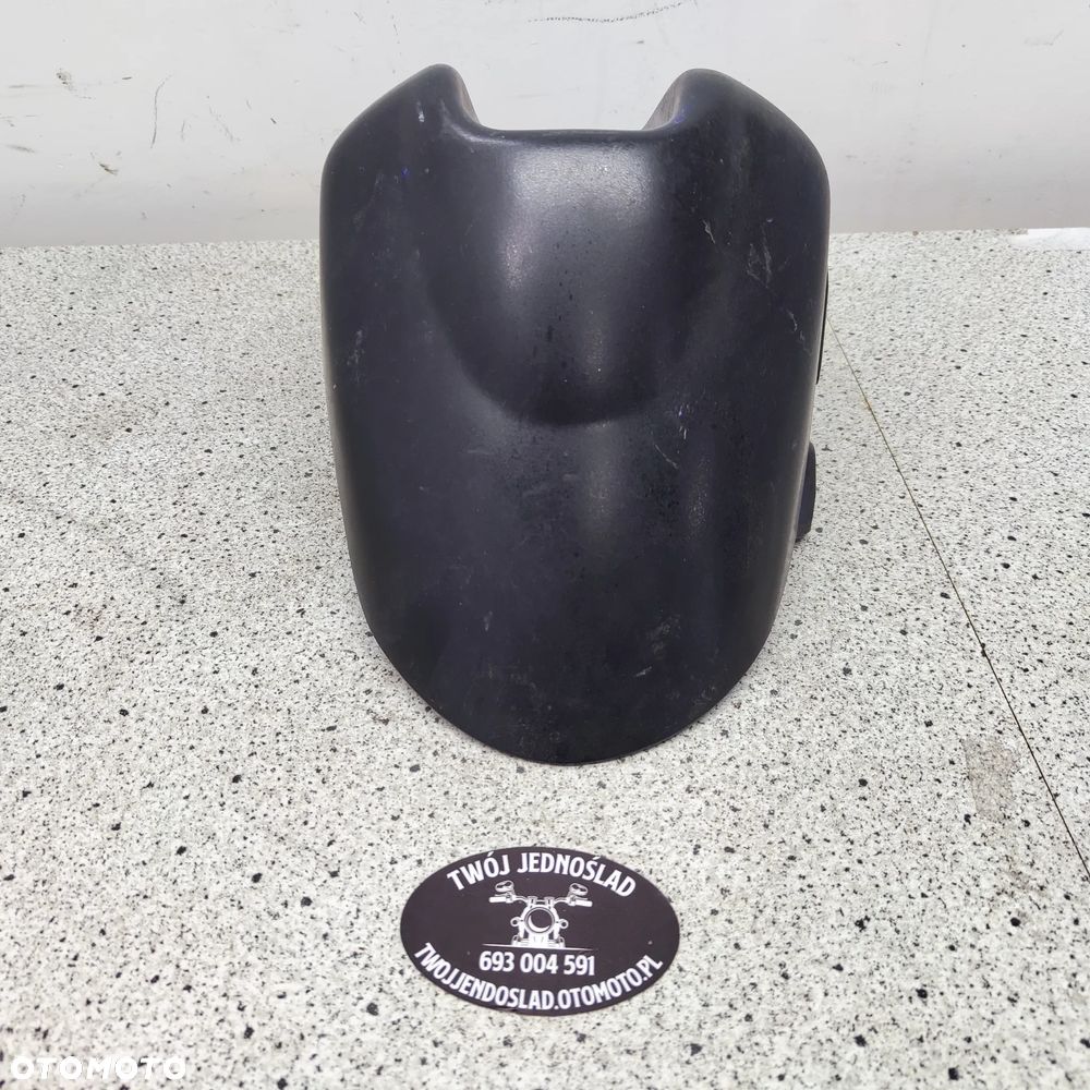 Błotnik przód, przedni Peugeot Speedfight - 2