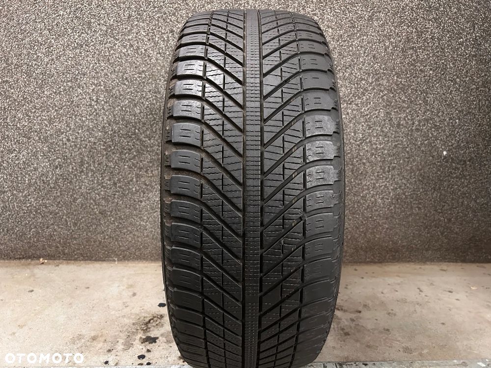 Goodyear Vector 4Seasons Suv 4x4 235/55/17 103H XL 1szt. - 1