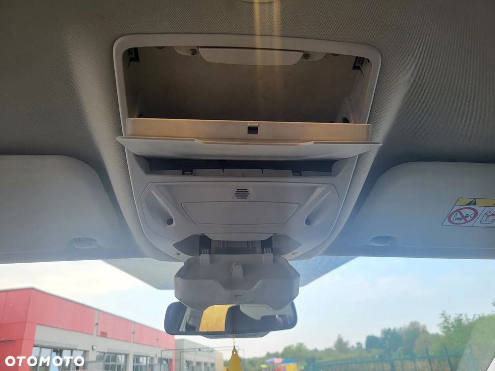 Ford C-MAX 1.0 EcoBoost Start-Stopp-System Titanium - 26