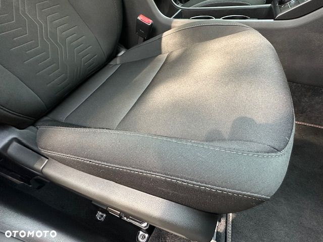 Hyundai Kona 1.6 GDI DCT Style - 41