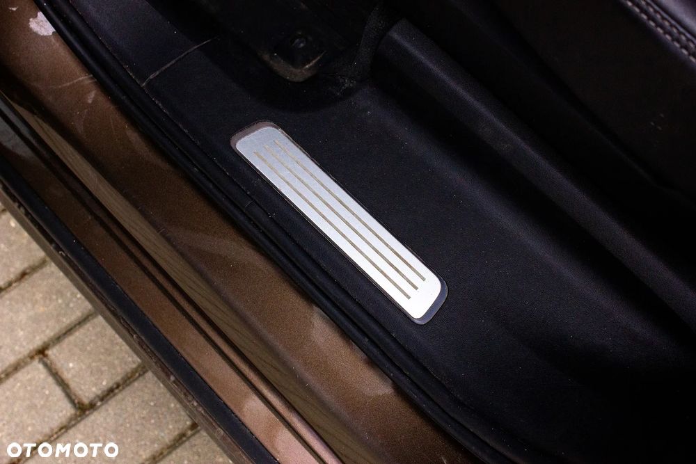 Volvo XC 90 D5 AWD Inscription - 32