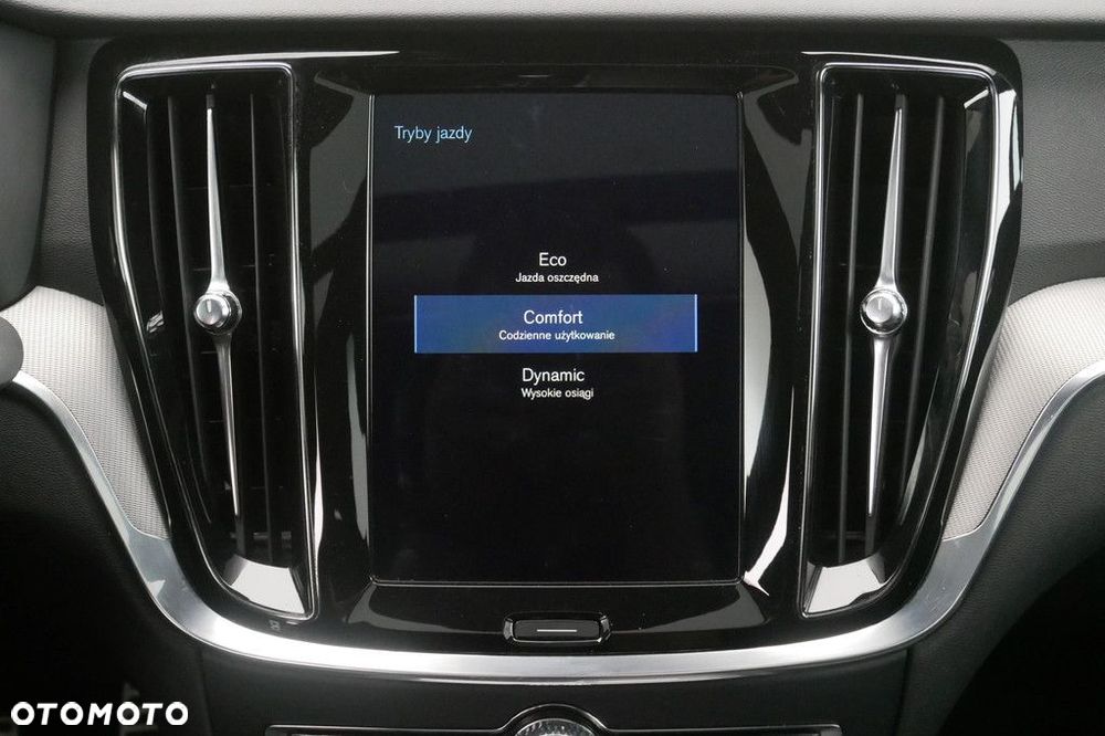 Volvo S60 - 24