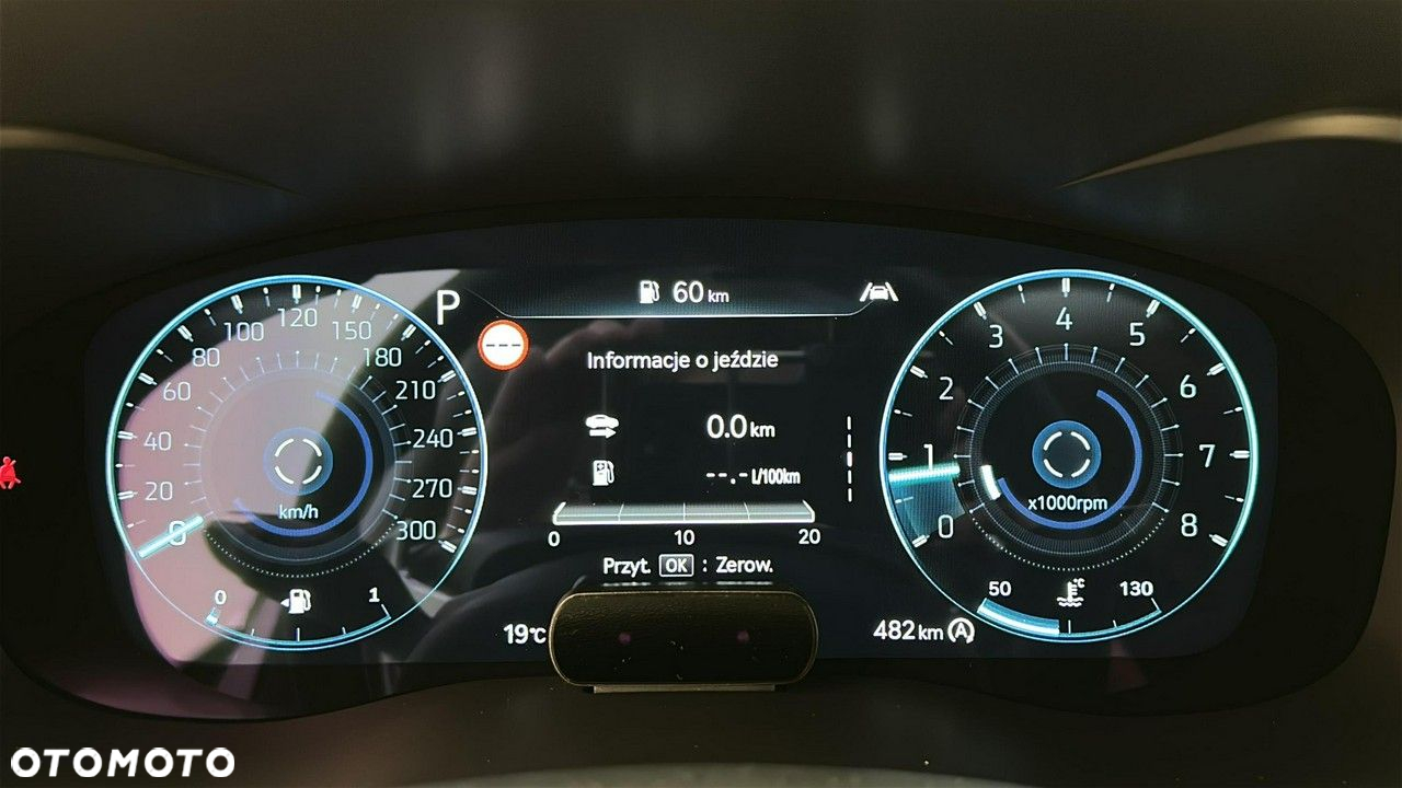 Genesis G70 - 11