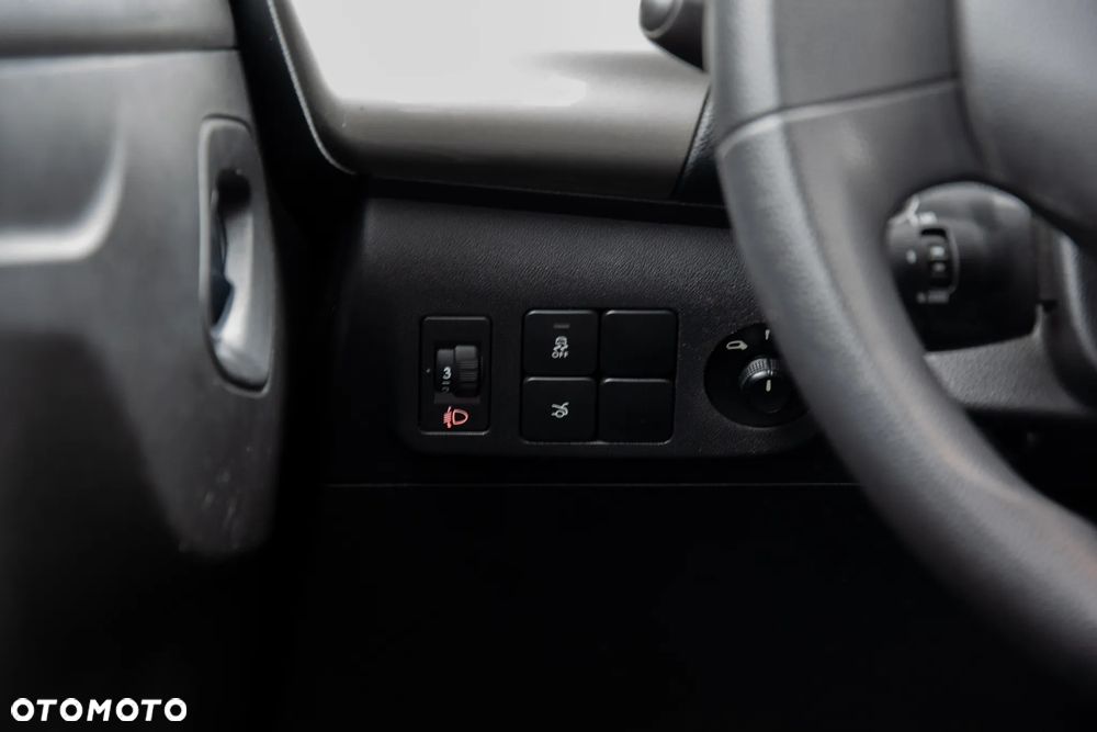 Citroën C-Elysée 1.6 VTi MoreLife - 28