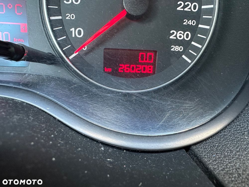 Audi A3 Sportback - 15