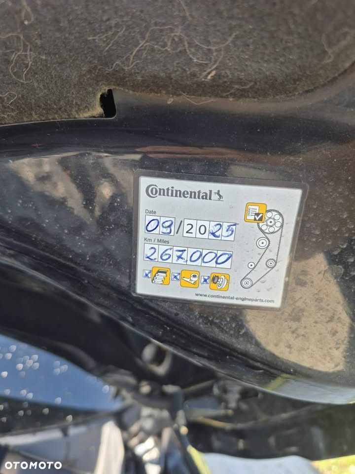Audi Q3 2.0 TDI Quattro S tronic - 19