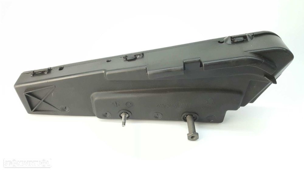 AIRBAG DO ASSENTO ESQUERDO VOLVO XC90 D5 SUMMUM (5 ASIENTOS) (136KW) - 6