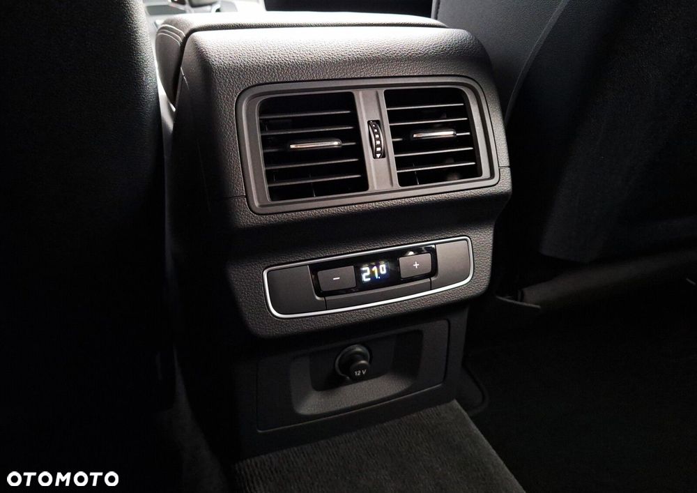 Audi Q5 Sportback 40 TDI mHEV Quattro S Line S tronic - 21