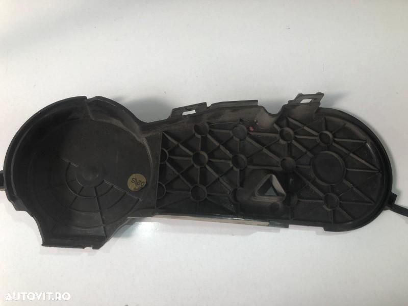 Capac distributie 059109133q Audi A6 4F/C6 [2004 - 2008] - 3