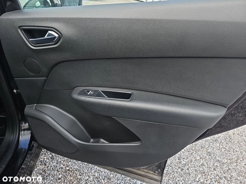 Renault Arkana 1.3 TCe mHEV Zen EDC - 23