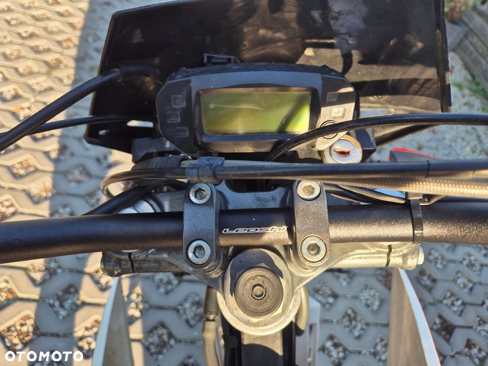 Beta RR - 30