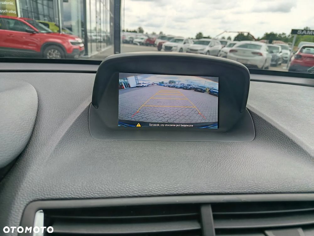 Opel Mokka 1.4 T Cosmo S&S 4x4 EU6 - 6